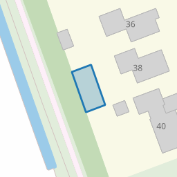 Perceel MKM00-A-6366