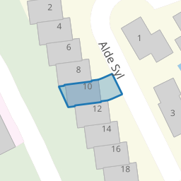 Perceel MKM00-A-6374