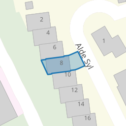 Perceel MKM00-A-6375