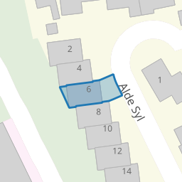 Perceel MKM00-A-6376