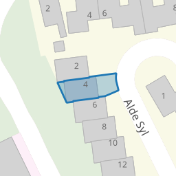 Perceel MKM00-A-6377