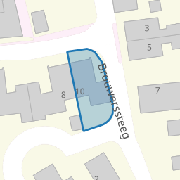 Perceel MKM00-A-6382