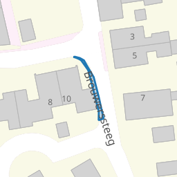 Perceel MKM00-A-6383