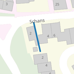 Perceel MKM00-A-6384