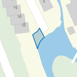 Perceel MKM00-A-6385