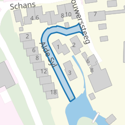 Perceel MKM00-A-6386