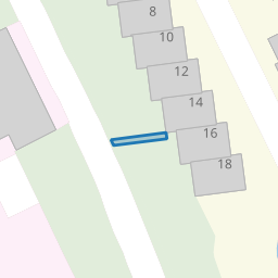 Perceel MKM00-A-6388