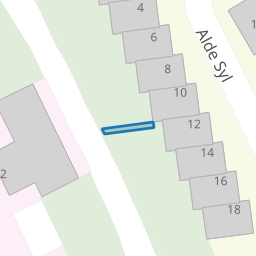 Perceel MKM00-A-6389