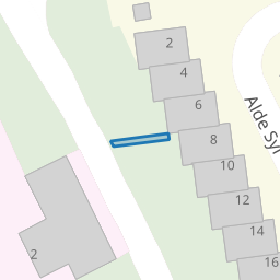 Perceel MKM00-A-6390