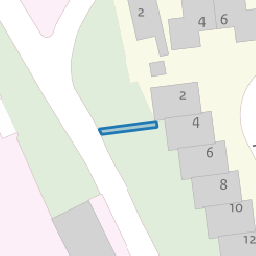 Perceel MKM00-A-6391