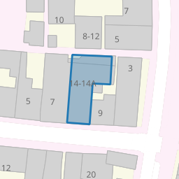 Perceel MKM00-A-6393