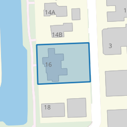 Perceel MKM00-A-6397