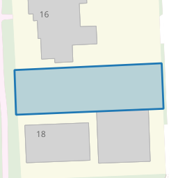 Perceel MKM00-A-6398