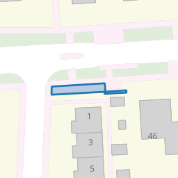 Perceel MKM00-A-6399