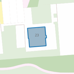 Perceel MKM00-A-6415