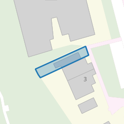 Perceel MKM00-A-6417