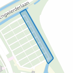 Perceel MKM00-A-6426