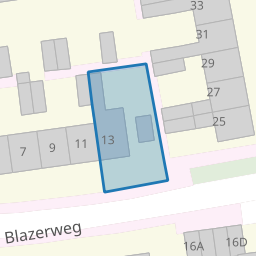 Perceel MKM00-A-6435