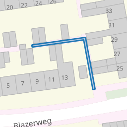 Perceel MKM00-A-6436