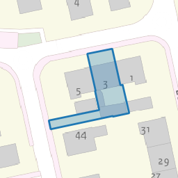 Perceel MKM00-A-6448