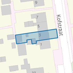 Perceel MKM00-A-6451