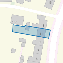 Perceel MKM00-A-6455