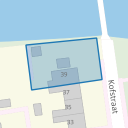 Perceel MKM00-A-6459