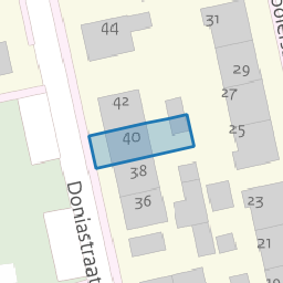 Perceel MKM00-A-6465