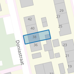 Perceel MKM00-A-6466