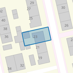 Perceel MKM00-A-6468