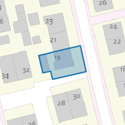 Perceel MKM00-A-6470