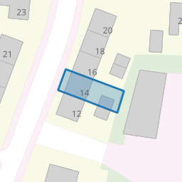 Perceel MKM00-A-6473