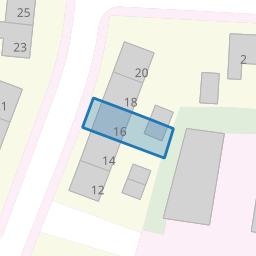 Perceel MKM00-A-6474