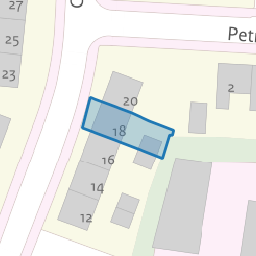 Perceel MKM00-A-6475