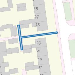 Perceel MKM00-A-6479