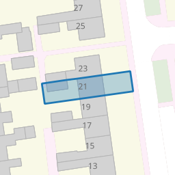 Perceel MKM00-A-6481