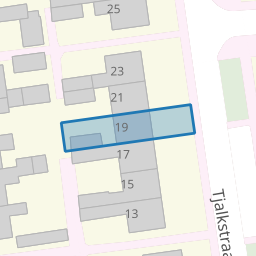 Perceel MKM00-A-6482