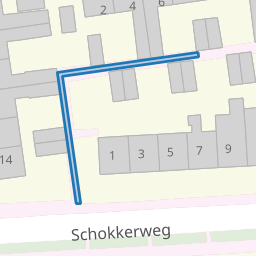 Perceel MKM00-A-6486