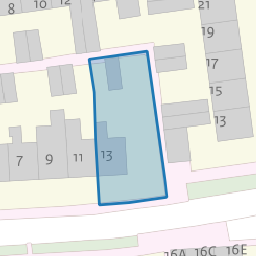 Perceel MKM00-A-6493