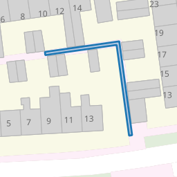 Perceel MKM00-A-6494