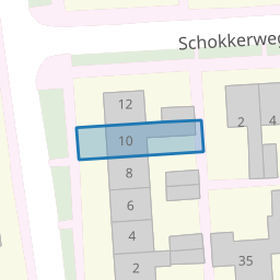 Perceel MKM00-A-6496