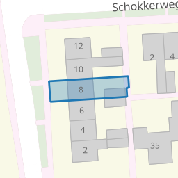 Perceel MKM00-A-6497