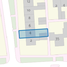 Perceel MKM00-A-6499