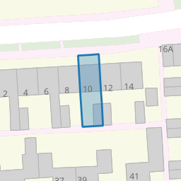 Perceel MKM00-A-6505