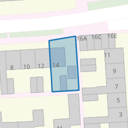 Perceel MKM00-A-6507