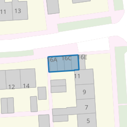 Perceel MKM00-A-6511