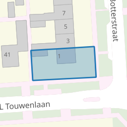 Perceel MKM00-A-6517