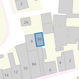 Perceel MKM00-A-6524