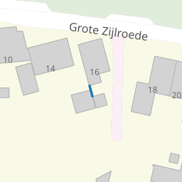 Perceel MKM00-A-6526