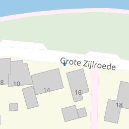 Perceel MKM00-A-6527